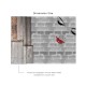 Affreschi & Affreschi | Carpe Diem | CD007